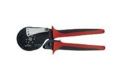 Narzędzia - Wiha Professional electric Z 62 0 06 - 41246