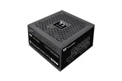 Zasilacz do komputera - Thermaltake Toughpower PF3 - TT Premium Edition - power supply - 850 Watt Zasilacz do komputera - 850 wat - 120 mm - ATX 3.0 - 80 Plus 80+ Platinum - PS-TPD-0850FNFAPE-3