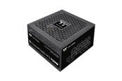 Zasilacz do komputera - Thermaltake Toughpower PF3 - TT Premium Edition - power supply - 750 Watt Zasilacz do komputera - 750 wat - 120 mm - ATX 3.0 - 80 Plus 80+ Platinum - PS-TPD-0750FNFAPE-3