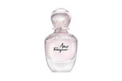 Perfumy i zapachy - Salvatore Ferragamo Amo EDP 30 ml - 30 ml - 8052086373969