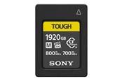 Karta pamięci - Sony CEA-M Series CEA-M1920T - CEAM1920T