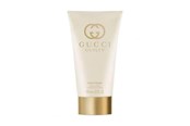 Pielęgnacja ciała - Gucci Guilty Pour Femme Body Lotion - 3616303855956