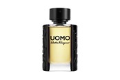 Perfumy i zapachy - Salvatore Ferragamo Uomo EDT 50 ml - 8052086371798