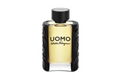 Perfumy i zapachy - Salvatore Ferragamo Uomo EDT 100 ml - 8052086371804