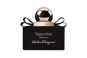 Perfumy i zapachy - Salvatore Ferragamo Signorina Misteriosa EDP 30 ml - 8034097959707