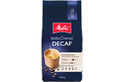 Ekspres do kawy - Melitta Bella Crema Decaffeinato 1 kg - 6779790