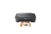 Drukarka - Canon PIXMA MG2551S Wielofunkcyjne - Kolor - Tusz *DEMO* - 0727C066