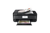 Drukarka - Canon PIXMA TS9550a Wielofunkcyjne - Kolor - Tusz - 2988C036