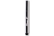 Pielegnacja twarzy - Plump It! - Volumising Lip Plumper Transparent 3 ml - 5060485780052