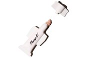 Pielegnacja twarzy - Plump It! No Needles Dermal Filler Transparent 15 x 0.67 ml - 5060485780106