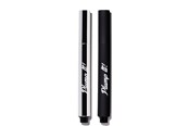 Pielegnacja twarzy - Plump It! No Needles Lip Filler Kit Transparent 2 x 3 ml - 5060485780007