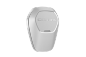 Smartwatch, zegarek i opaska sportowa - COROS POD 2 - RUNPOD2