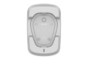 Smartwatch, zegarek i opaska sportowa - COROS POD 2 Charging Dock - RUNPOD2-CRD