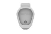 Smartwatch, zegarek i opaska sportowa - COROS POD 2 Waistband Clip - RUNPOD2-WBC