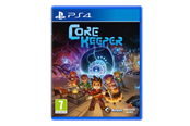 Gry - Core Keeper - Sony PlayStation 4 - Akcji/Przygodowa - 5056208823090
