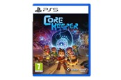 Gry - Core Keeper - Sony PlayStation 5 - Akcji/Przygodowa - 5056208823182