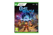 Gry - Core Keeper - Microsoft Xbox One - Akcji/Przygodowa - 5056208823274