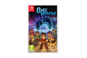 Gry - Core Keeper - Nintendo Switch - Akcji/Przygodowa - 5056208823359
