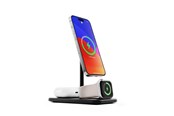 Telefon - Adapter i Ladowarka - Twelve South HiRise 3 Deluxe - TS-2303