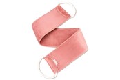 Pielegnacja ciala - Bellamianta Luxury Back Applicator - 5065002258779