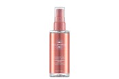 Pielegnacja ciala - Bellamianta Fragrance Free Tanning Water Light 100 ml - 5060921270291