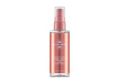 Pielęgnacja ciała - Bellamianta - Fragrance Free Tanning Water Dark 100 ml - 5060921270314