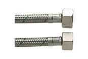 Czesci zamienne i akcesoria montazowe - Neoperl Neoflex SPX hose 1/2" x 1/2" 1500 mm - 39000369601