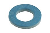 Weze, zlacza, okucia i akcesoria - Neoperl 1/2" Fiber gasket - 86900085600