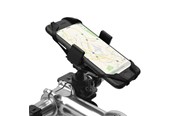 Telefon - Inne akcesoria - Spigen Velo A250 Bike Mount Holder - 000CD20874