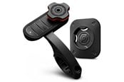 Telefon - Inne akcesoria - Spigen Gearlock Out Front Bike Mount - 000MP25056