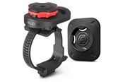 Telefon - Inne akcesoria - Spigen Gearlock Stem/Handlebar Bike Mount - 000MP25057