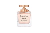 Perfumy i zapachy - Oscar de la Renta - Alibi EDT 100 ml - 0085715567222