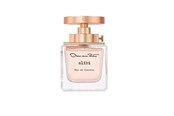 Perfumy i zapachy - Oscar de la Renta - Alibi EDT 50 ml - 0085715567239