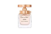 Perfumy i zapachy - Oscar de la Renta - Alibi EDT 30 ml - 0085715567246