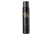 Pielęgnacja ciała - Bondi Sands Self Tanning Foam Ultra Dark 200 ml - 0810020172836