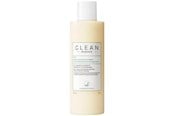 Pielegnacja ciala - Clean Reserve - Buriti Hydrating Body Lotion 296ml - 0874034012731