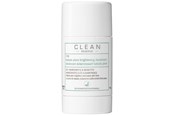 Perfumy i zapachy - Clean Reserve - Kakadu Plum Brightening Deodorant - 0874034012700