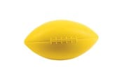Pilka nozna i gry z pilka - Androni Foam Rugby Ball - 5966-0000