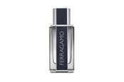 Perfumy i zapachy - Salvatore Ferragamo Ferragamo EDT 50 ml - 8052086377967