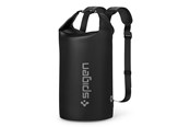 Torba na aparat - Spigen Aqua Shield WaterProof Bag A631 (30L) - black - AMP07226
