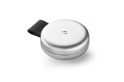 Telefon - Adapter i Ladowarka - Twelve South ButterFly - TS-2304