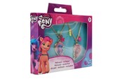 Kreatywne gry - My Little Pony BFF Necklace - MLP29184