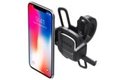 Telefon - Inne akcesoria - iOttie Easy One Touch 4 Bike Mount - HLBKIO105