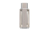 Perfumy i zapachy - Salvatore Ferragamo Bright Leather EDT 100 ml - 8052464891702