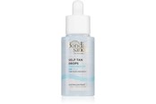 Pielegnacja ciala - Bondi Sands Self Tan Drops Light/Medium 30 ml - 0810020173895