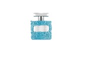 Perfumy i zapachy - Oscar de la Renta Bella Bouquet EDP 30 ml - 0085715566317