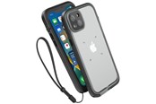 Telefon - Pokrowiec i etui - Catalyst Total Protection case - black - iPhone 14 Plus - CATIPHO14BLKL