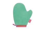 Pielegnacja ciala - Bondi Sands Self Tanning Application Mitt - 0810020174243