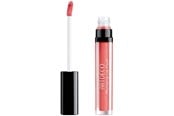 Makijaz - Artdeco - Plumping Lip Fluid 10 Rosy Sunshine - 4052136226362