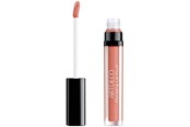 Makijaz - Artdeco - Plumping Lip Fluid 21 Glossy Nude - 4052136226386